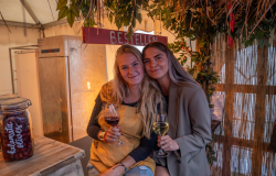 culinair zaterdag-104